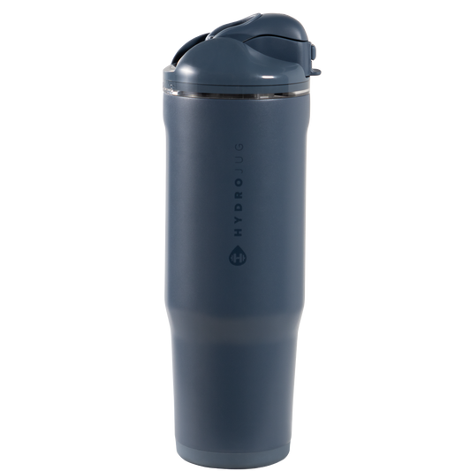 cascade-40oz-1182ml-f9 Ease40-Cascade-WPI-11.png