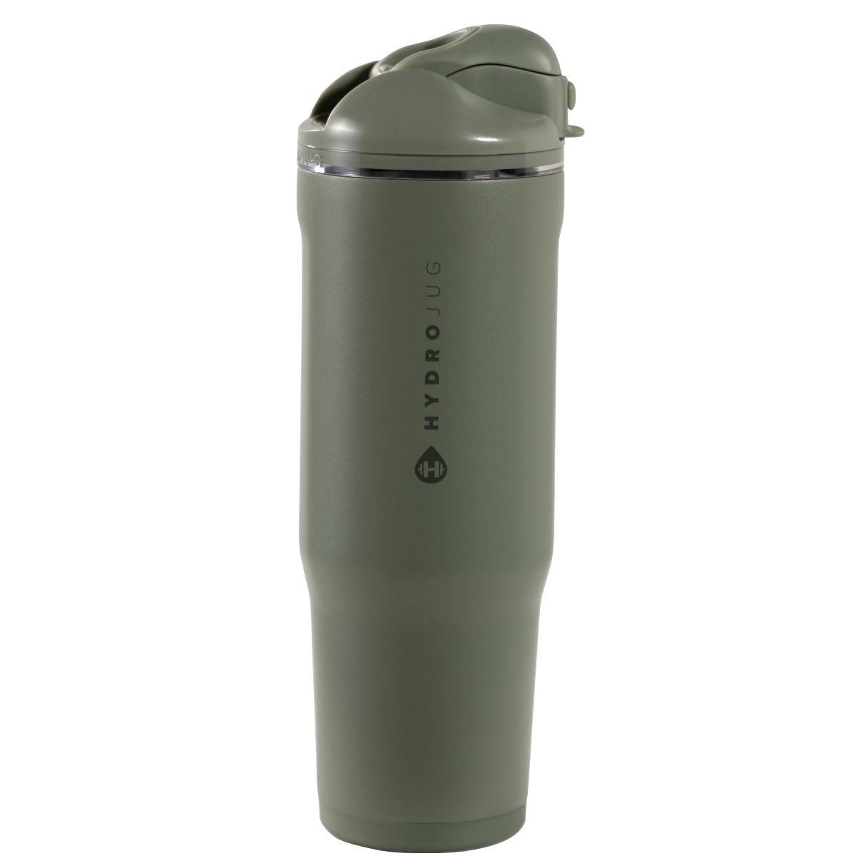 courtyard-40oz-1182ml-f5 Ease40-Courtyard-WPI-11.png