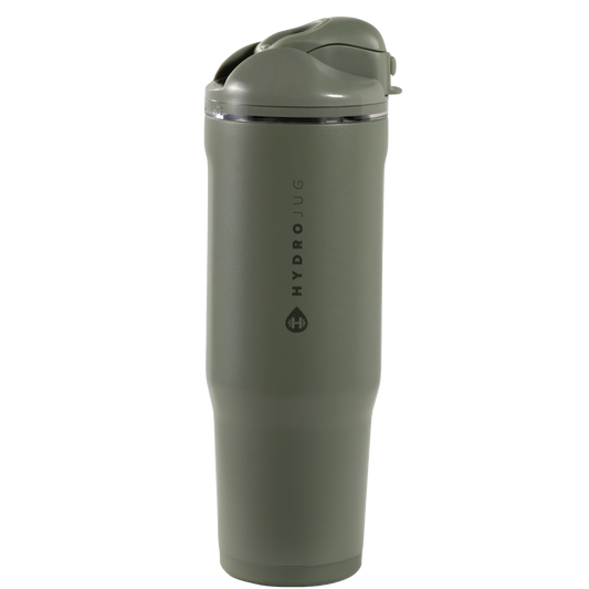 courtyard-40oz-1182ml-f5 Ease40-Courtyard-WPI-11.png