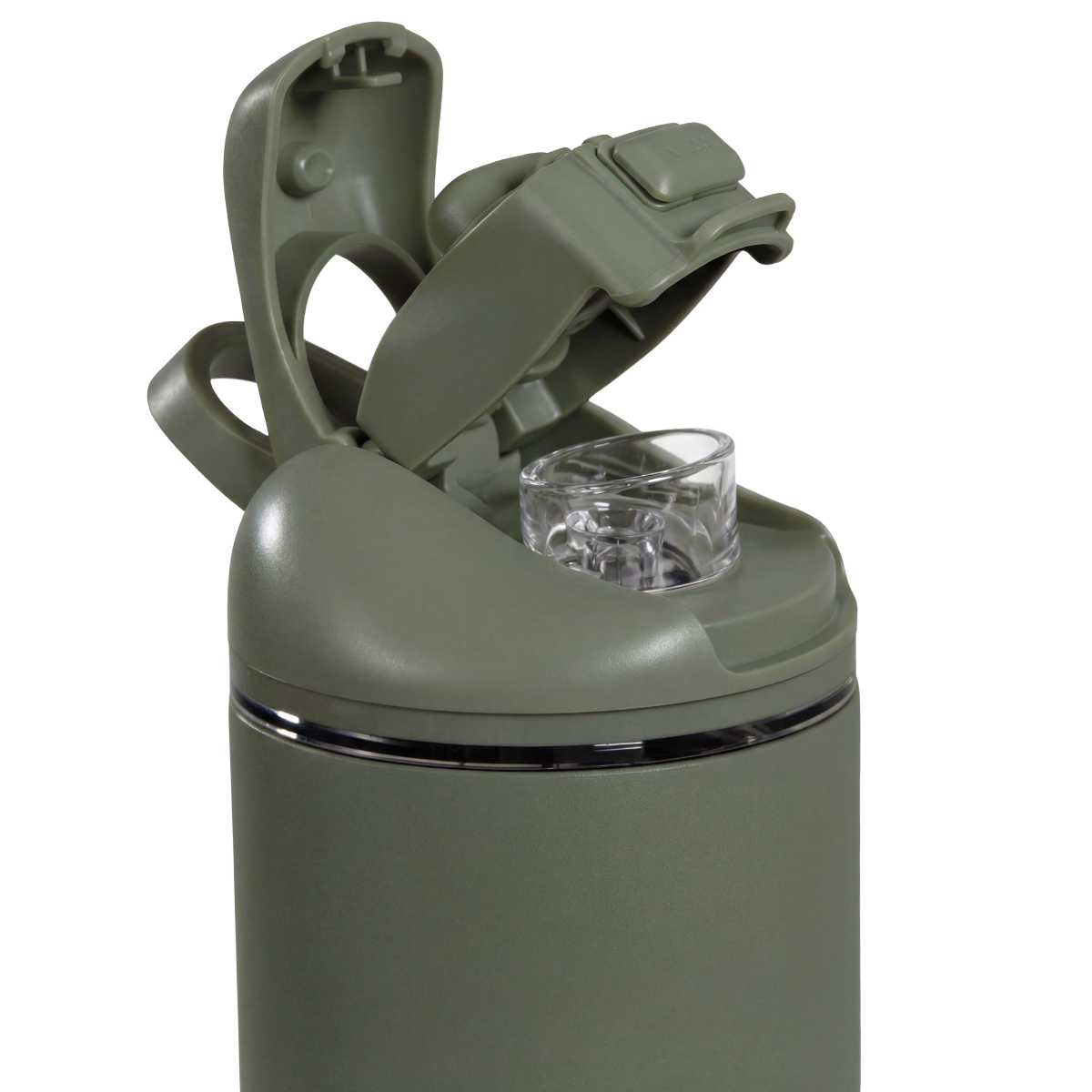 courtyard-40oz-1182ml-f5 Ease40-Courtyard-WPI-2.png