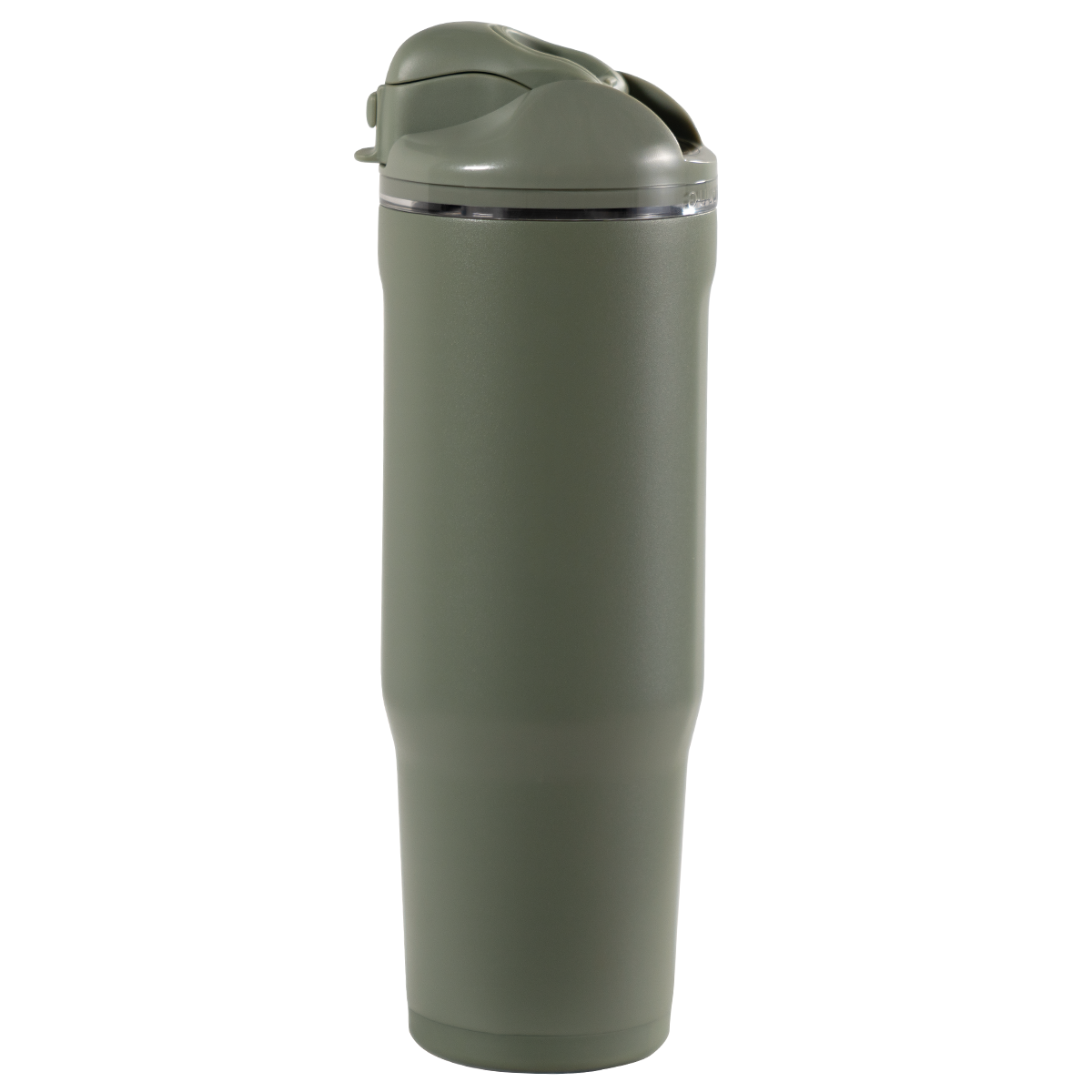 courtyard-40oz-1182ml-f5 Ease40-Courtyard-WPI-3.png