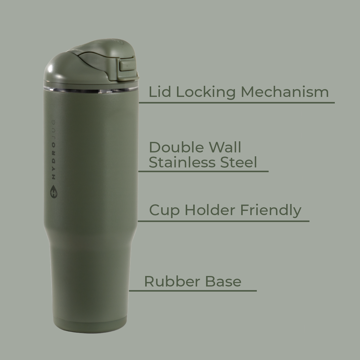 courtyard-40oz-1182ml-f5 Ease40-Courtyard-WPI-4.png