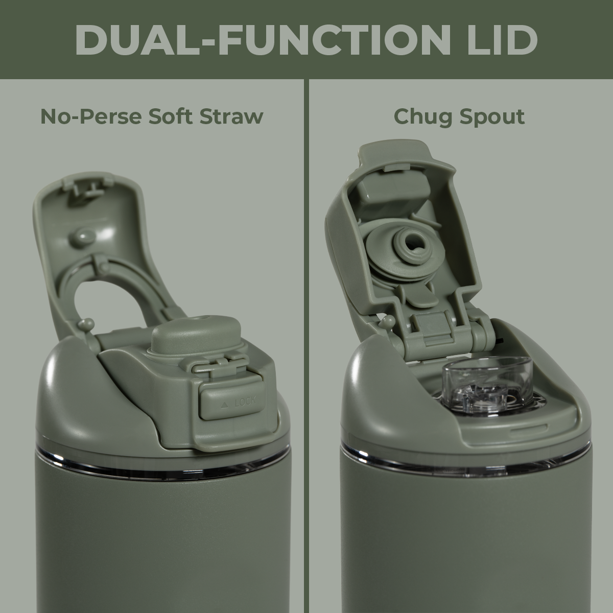 courtyard-40oz-1182ml-f5 Ease40-Courtyard-WPI-5.png
