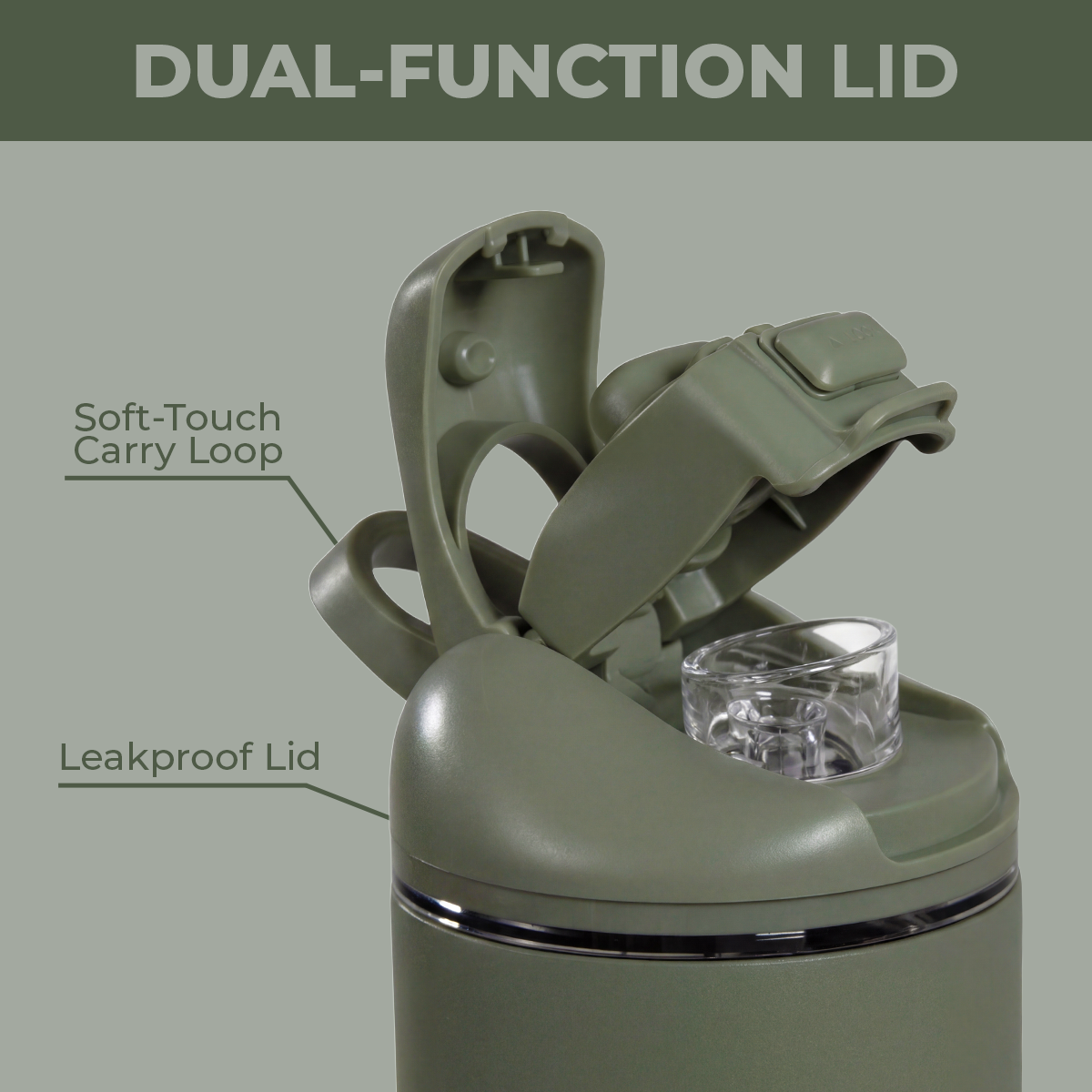 courtyard-40oz-1182ml-f5 Ease40-Courtyard-WPI-6.png
