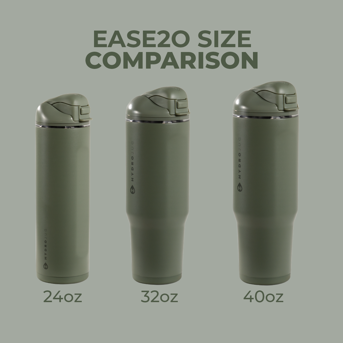 courtyard-40oz-1182ml-f5 Ease40-Courtyard-WPI-7.png