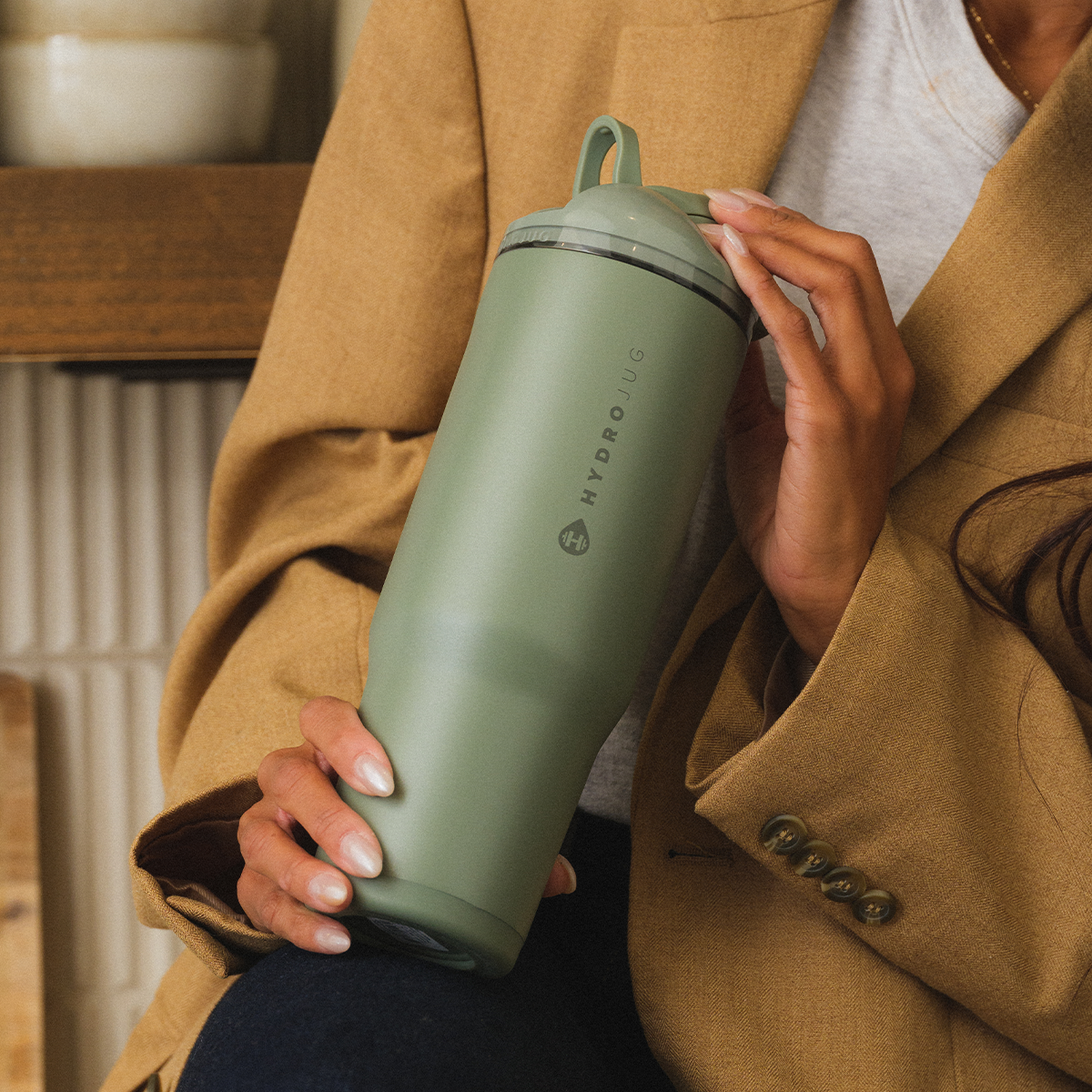 courtyard-40oz-1182ml-f5 Ease40-Courtyard-WPI-8.png
