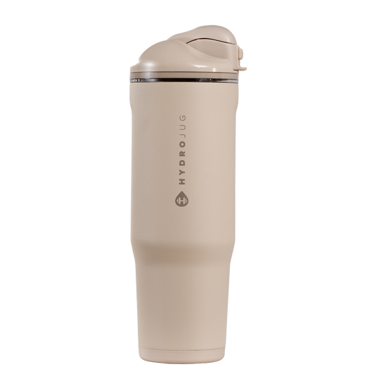 dune-40oz-1182ml-o9 Ease40-Dune-WPI-11.png