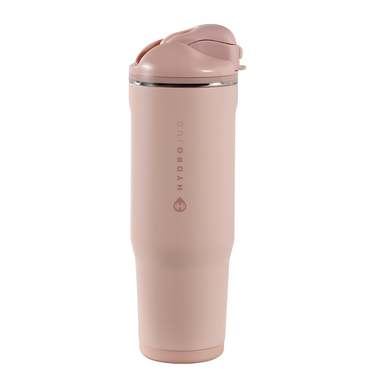 dusty-rose-40oz-1182ml-a8 Ease40-DustyRose-WPI-11.png