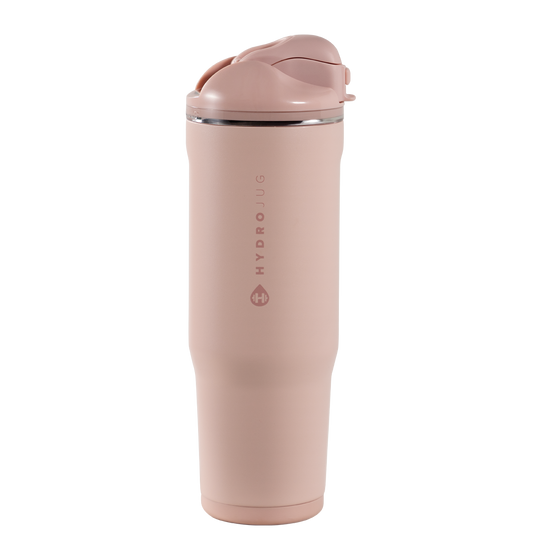 dusty-rose-40oz-1182ml-a8 Ease40-DustyRose-WPI-11.png