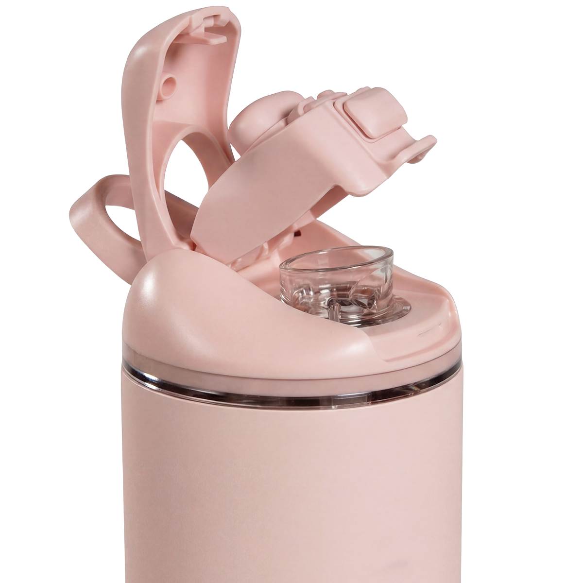 dusty-rose-40oz-1182ml-a8 Ease40-DustyRose-WPI-2.png