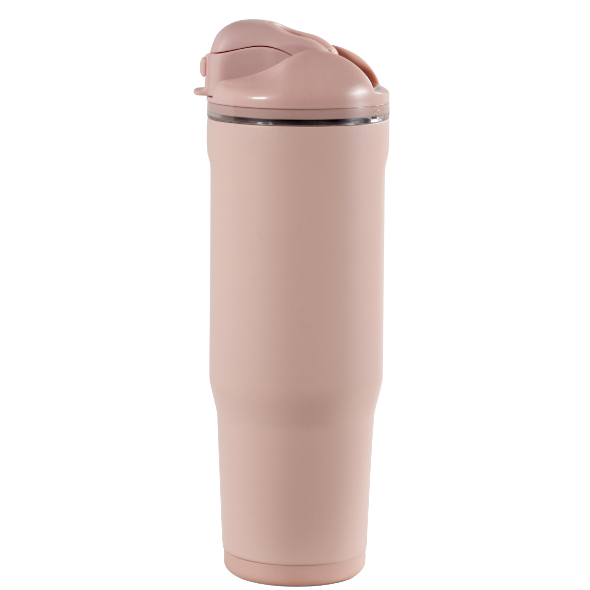 dusty-rose-40oz-1182ml-a8 Ease40-DustyRose-WPI-3.png