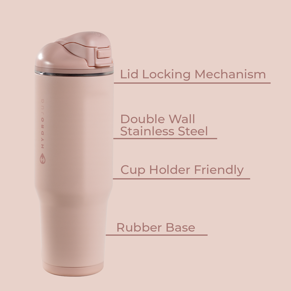 dusty-rose-40oz-1182ml-a8 Ease40-DustyRose-WPI-4.png