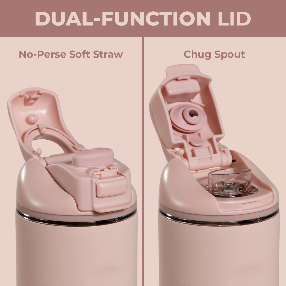 dusty-rose-40oz-1182ml-a8 Ease40-DustyRose-WPI-5.png