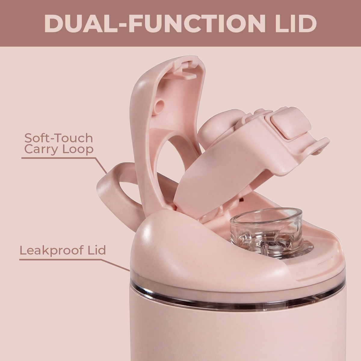 dusty-rose-40oz-1182ml-a8 Ease40-DustyRose-WPI-6.png