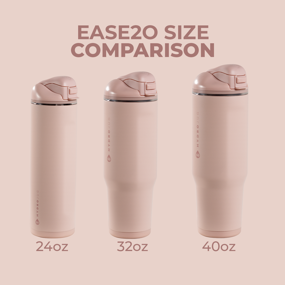 dusty-rose-40oz-1182ml-a8 Ease40-DustyRose-WPI-7.png