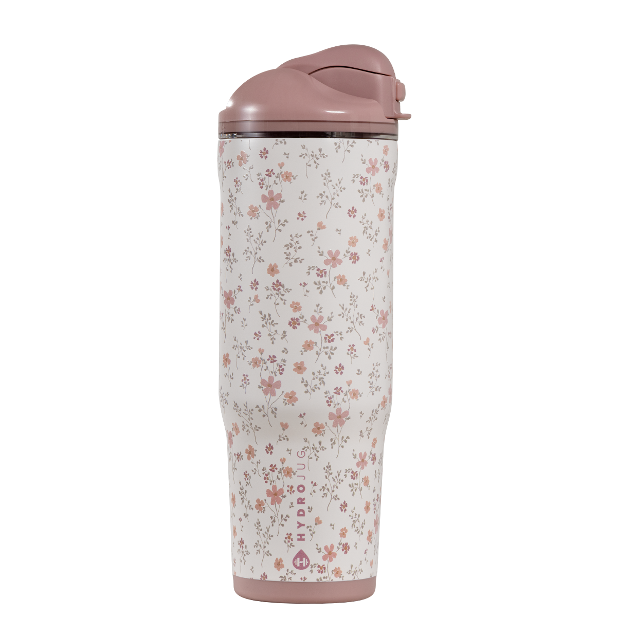 magnolia-40oz-1182ml-d6 Ease40-Magnolia-WPI-11.png