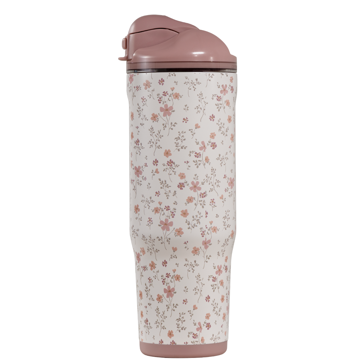 magnolia-40oz-1182ml-d6 Ease40-Magnolia-WPI-3.png