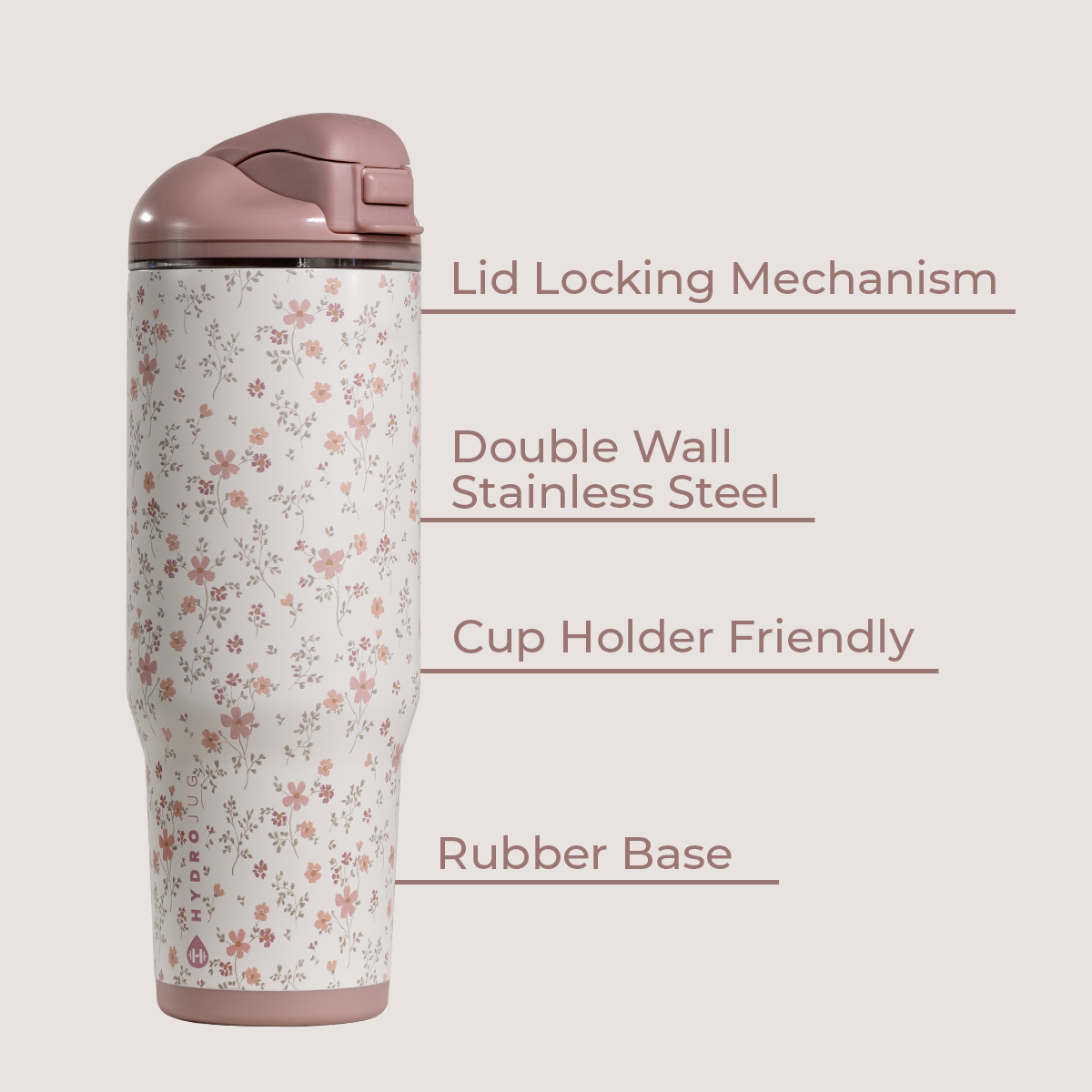 magnolia-40oz-1182ml-d6 Ease40-Magnolia-WPI-4.png