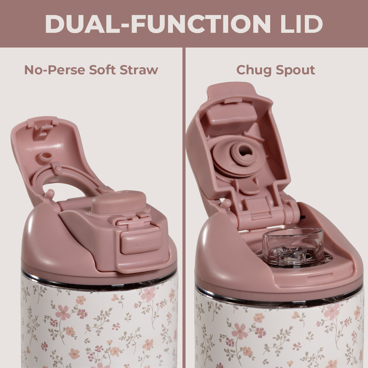 magnolia-40oz-1182ml-d6 Ease40-Magnolia-WPI-5.png