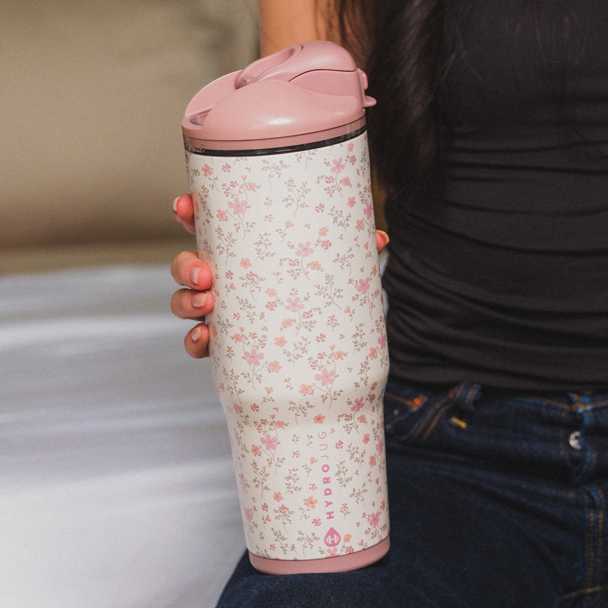 magnolia-40oz-1182ml-d6 Ease40-Magnolia-WPI-8.png