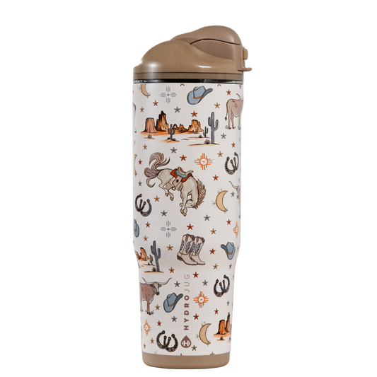 mesa-40oz-1182ml-m3 Ease40-Mesa-WPI-11.png