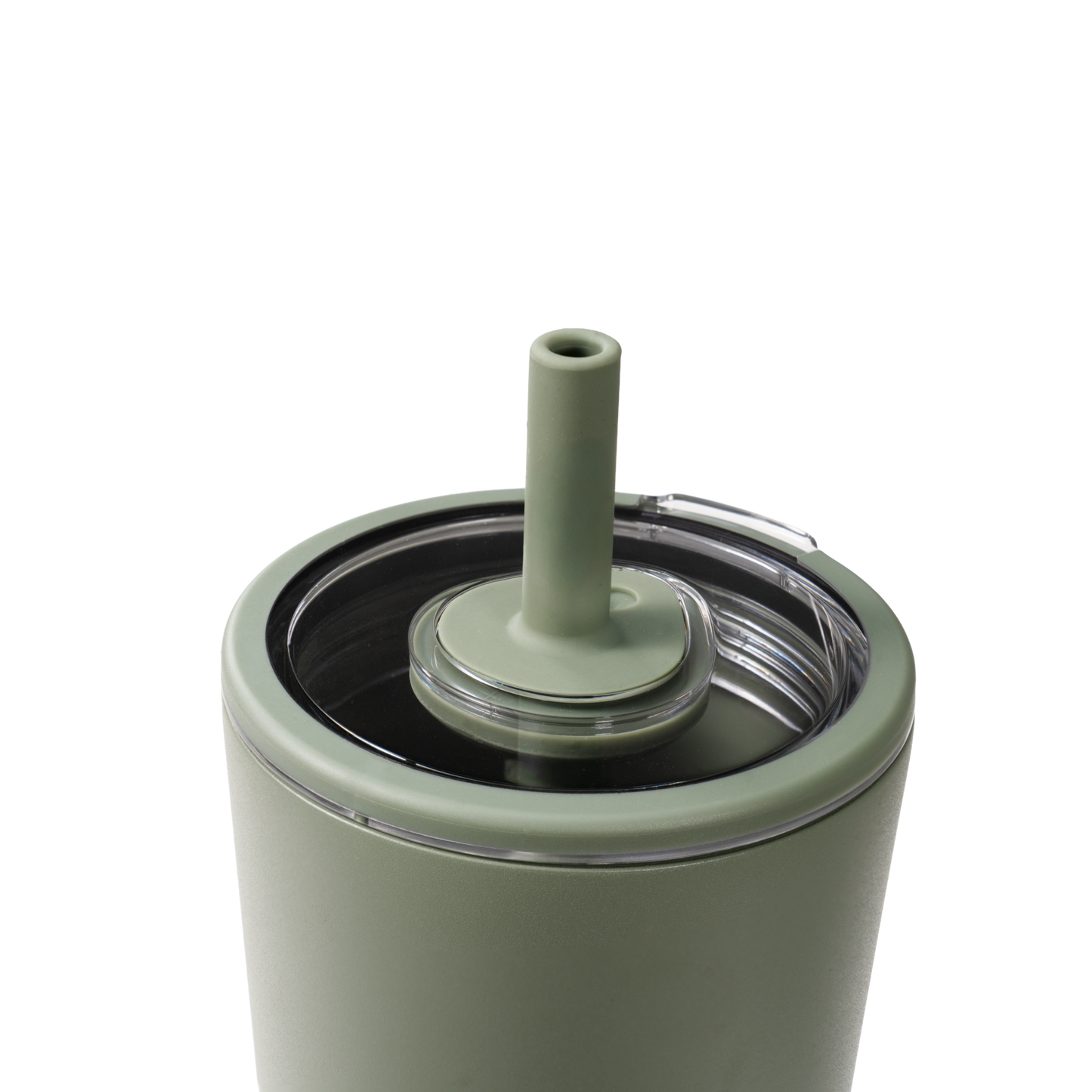 courtyard-14oz-415ml-r4 EveryTumbler14oz.-Courtyard-WPI-2.png