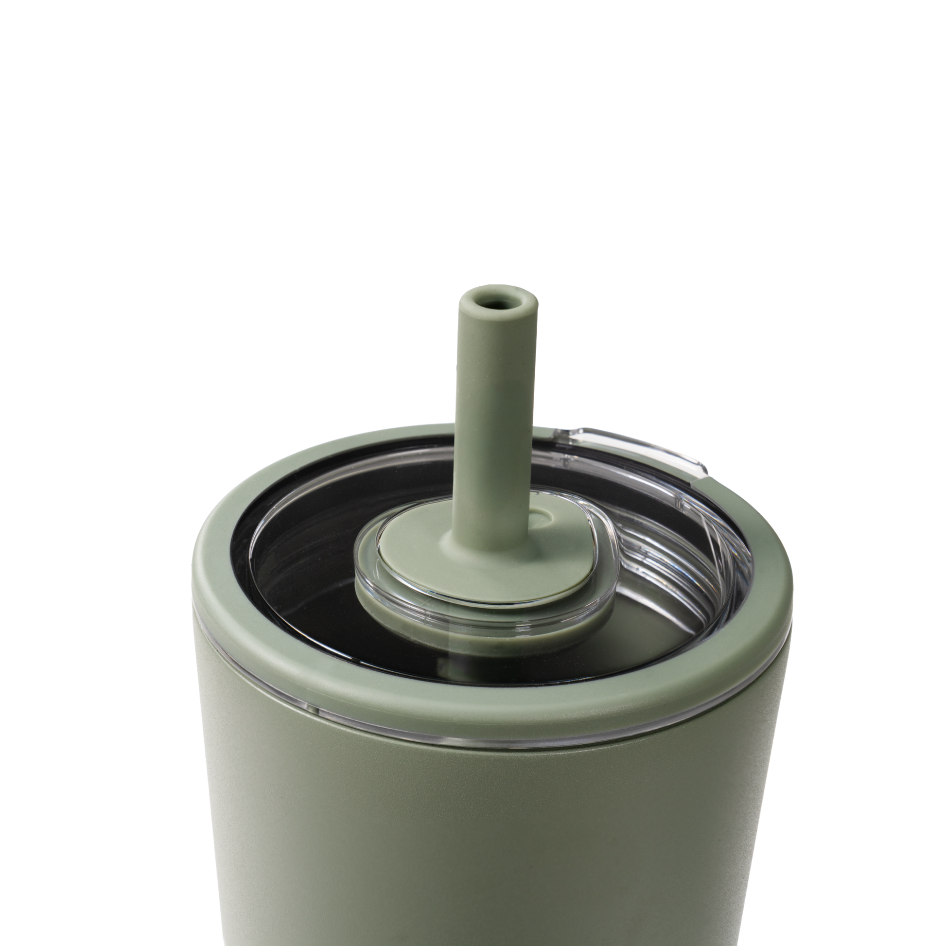 courtyard-14oz-415ml-r4 EveryTumbler14oz.-Courtyard-WPI-2.png