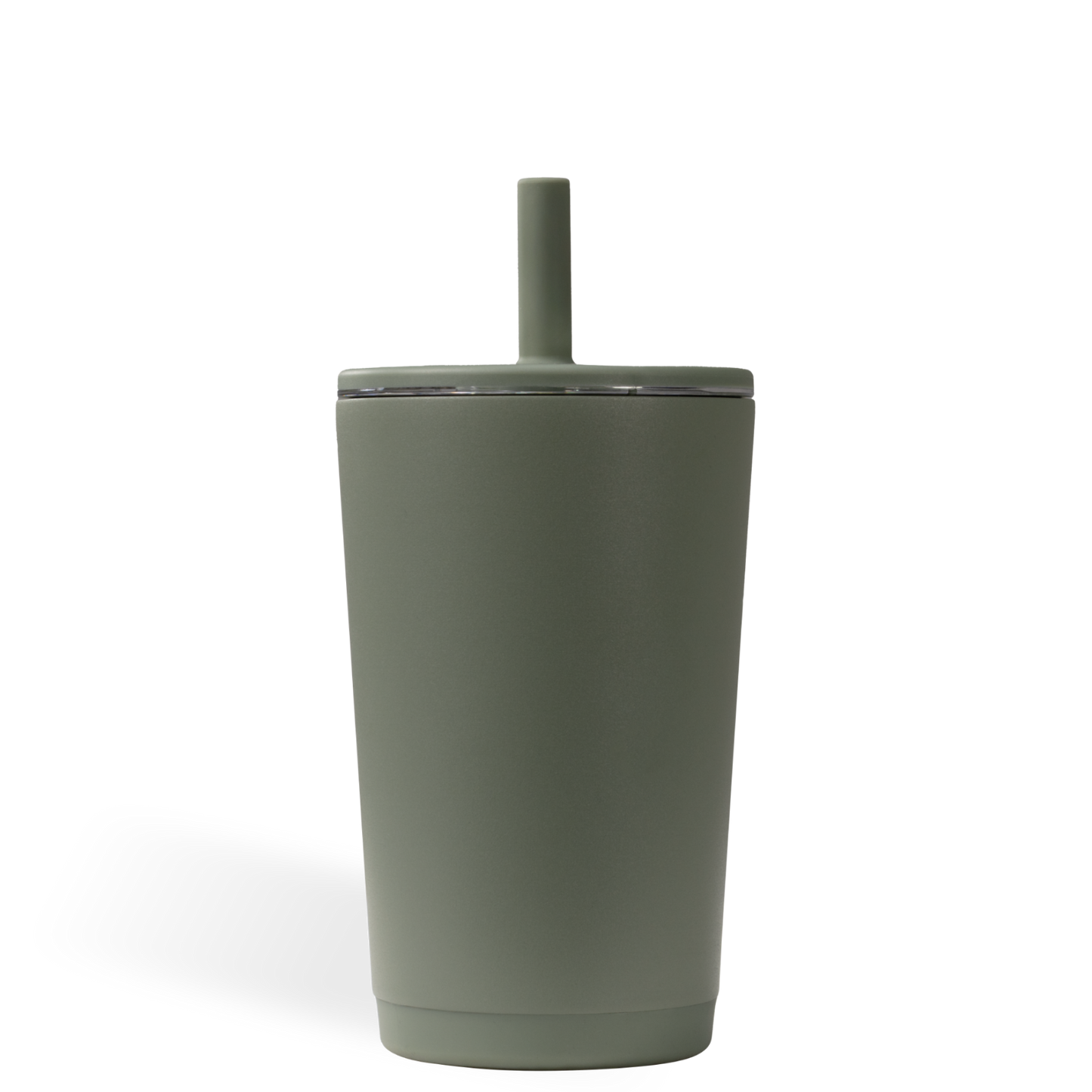 courtyard-14oz-415ml-r4 EveryTumbler14oz.-Courtyard-WPI-3.png