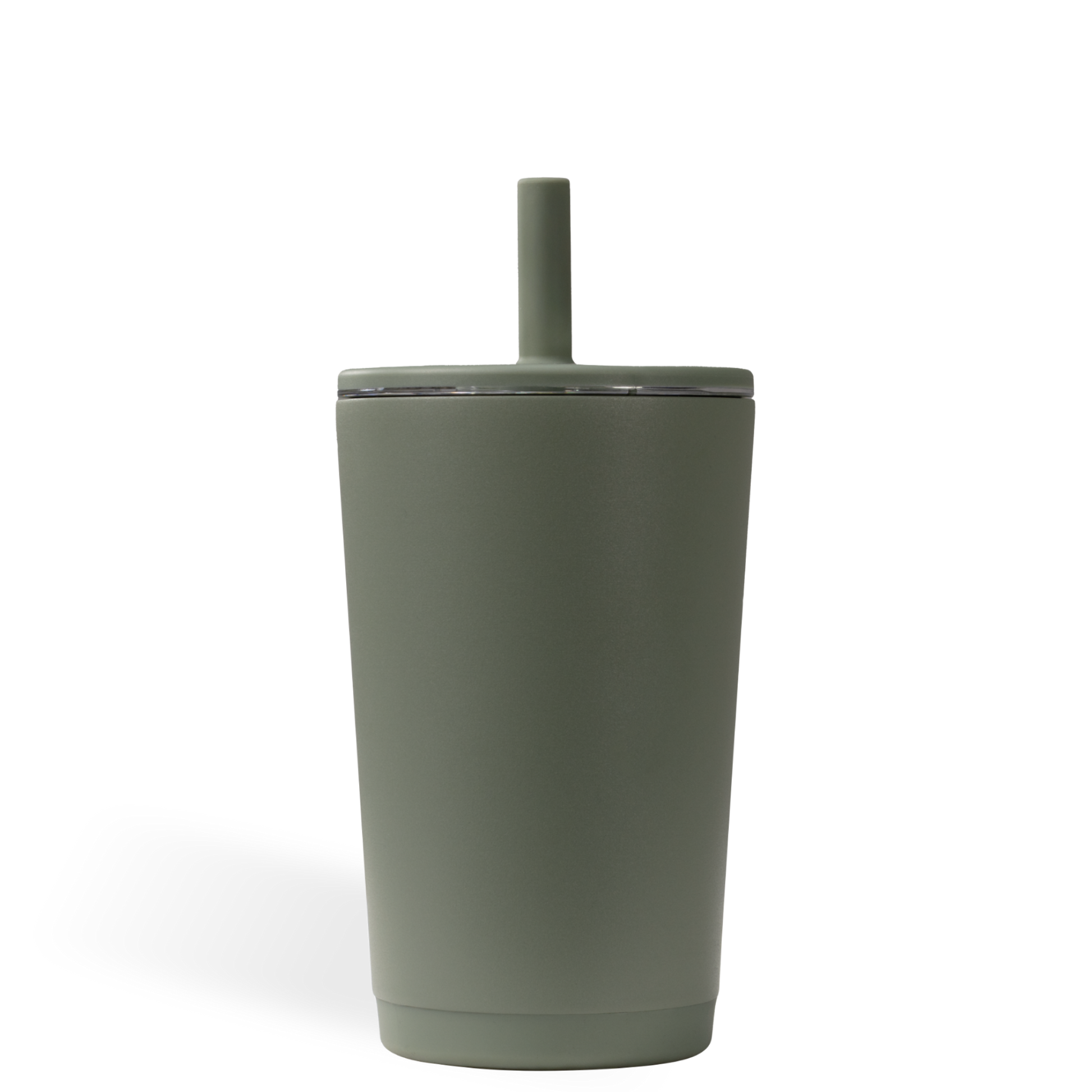 courtyard-14oz-415ml-r4 EveryTumbler14oz.-Courtyard-WPI-3.png