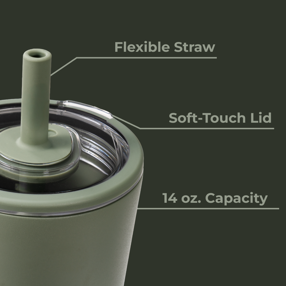 courtyard-14oz-415ml-r4 EveryTumbler14oz.-Courtyard-WPI-5.png