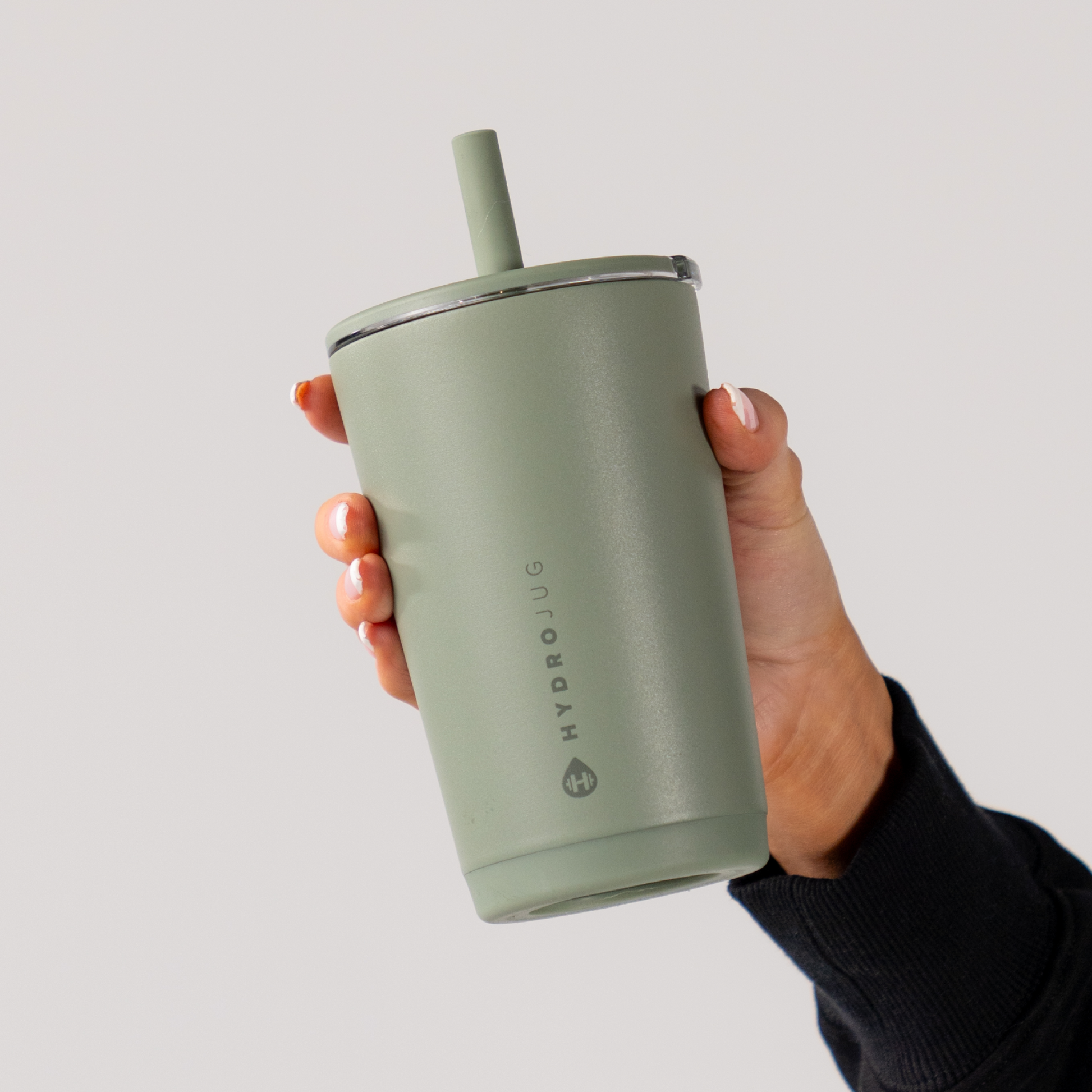 courtyard-14oz-415ml-r4 EveryTumbler14oz.-Courtyard-WPI-6.png