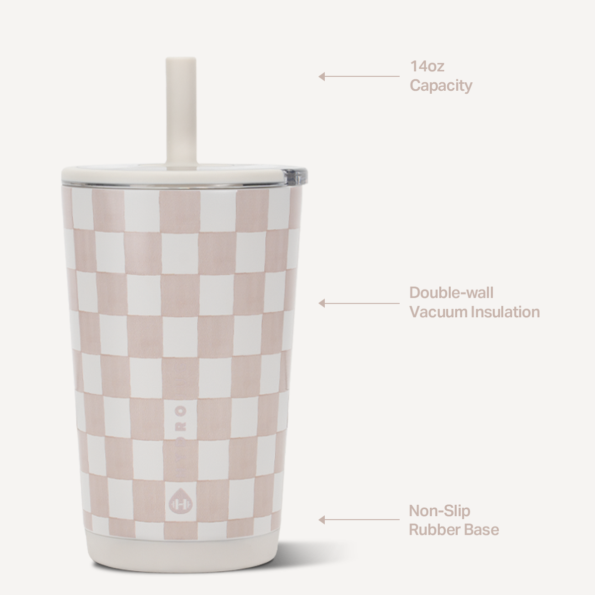 sandstone-14oz-415ml-r4 Everyday14-Sandstone-WPI-3.png