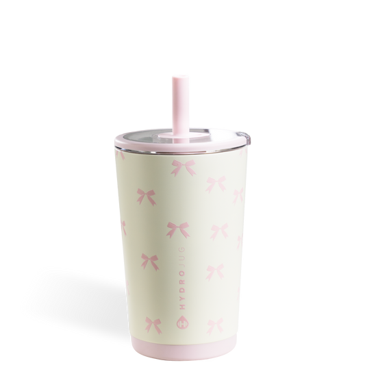 bows-14oz-415ml-l4 EverydayTumbler-Bows-WPI.png