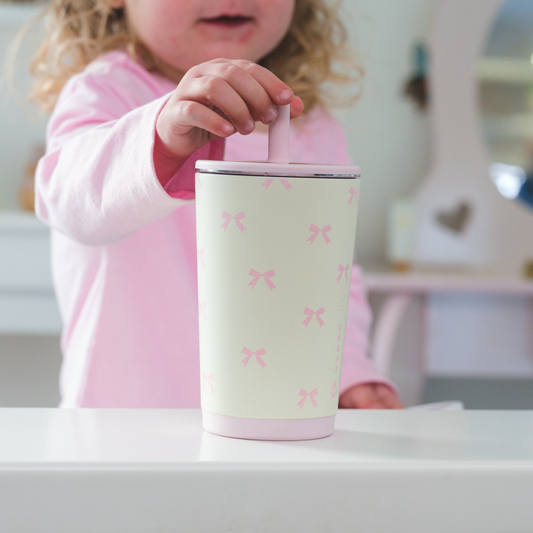 bows-14oz-415ml-l4 EverydayTumbler-Bows-WPI_1.png