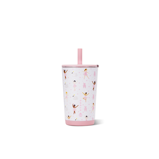 ballerina-14oz-415ml-m0 EverydayTumbler14-Ballerina-1-WPI.png