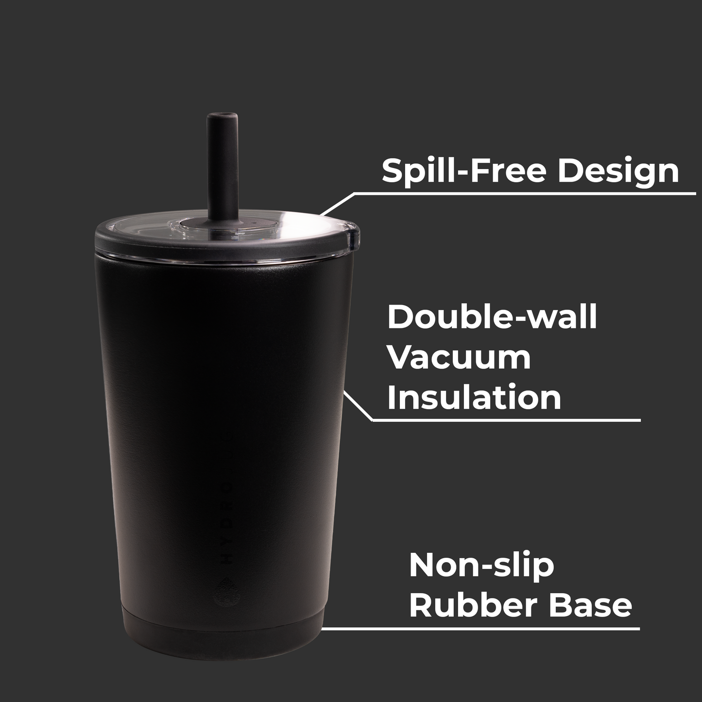 black-14oz-415ml-w1 EverydayTumbler14-Black-WIP-1.png