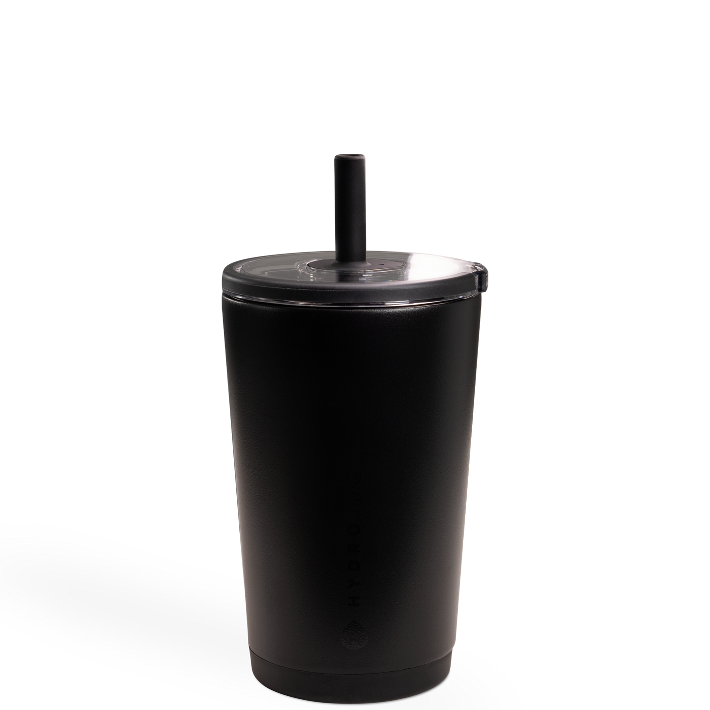 black-14oz-415ml-w1 EverydayTumbler14-Black-WIP.png