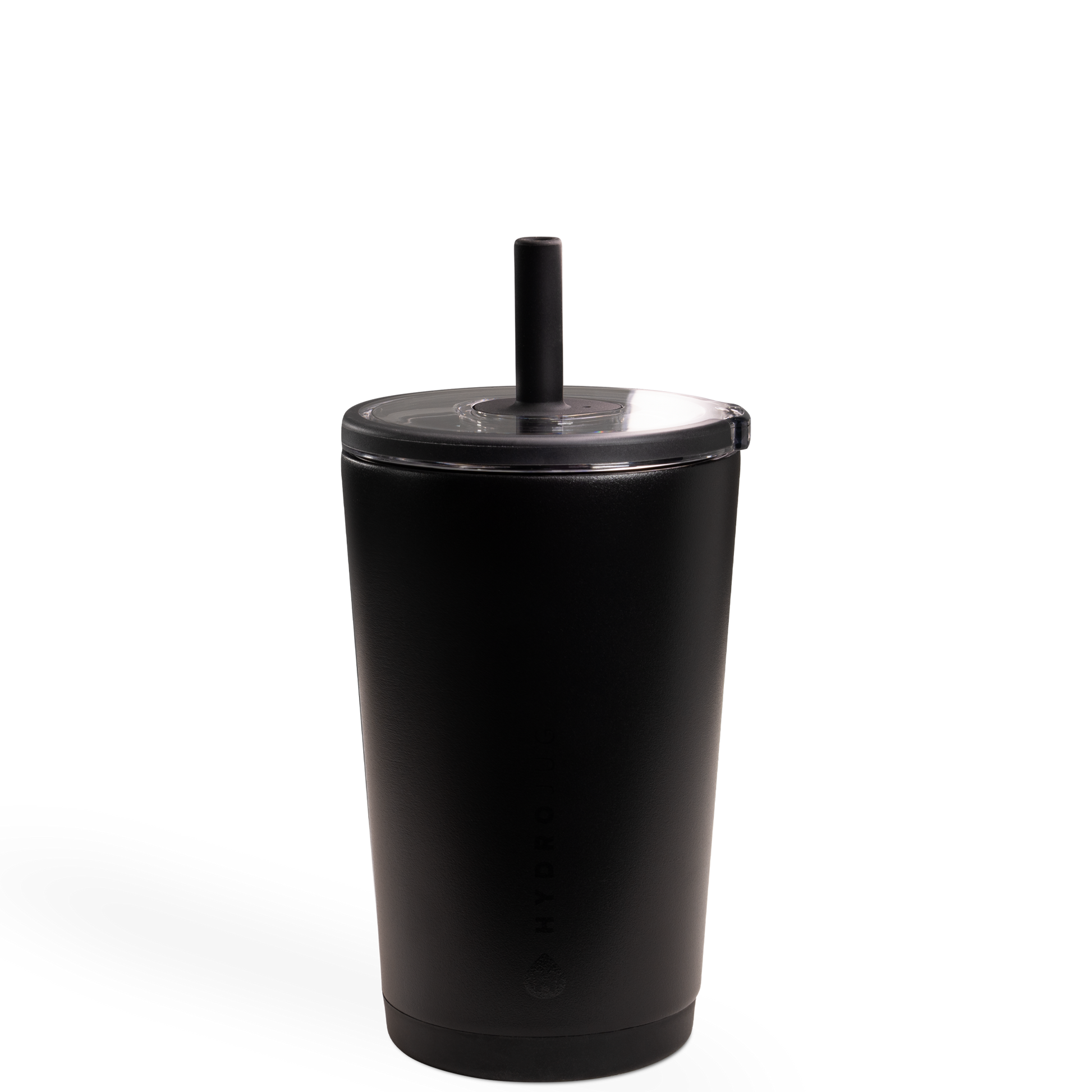 black-14oz-415ml-w1 EverydayTumbler14-Black-WIP.png
