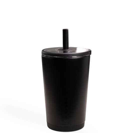 black-14oz-415ml-w1 EverydayTumbler14-Black-WIP.png