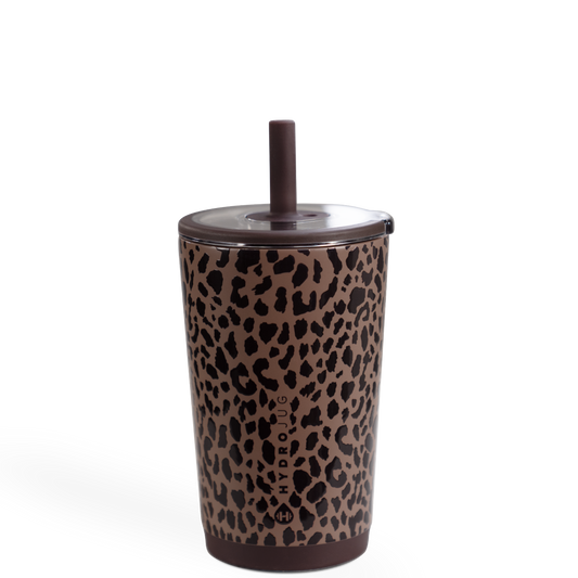 brown-leopard-14oz-415ml-r9 EverydayTumbler14-BrownLeopard-WIP.png