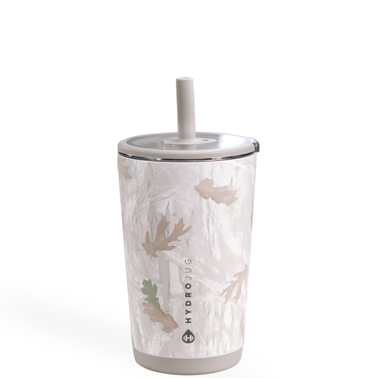 camo-14oz-415ml-o7 EverydayTumbler14-Camo-WIP.png