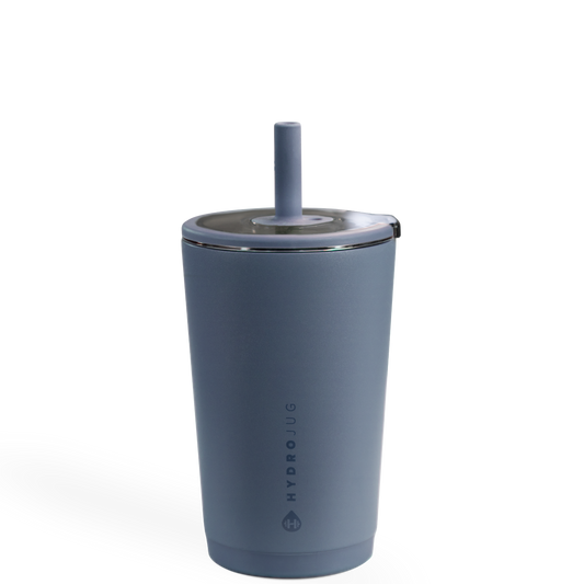 cascade-14oz-415ml-b5 EverydayTumbler14-Cascade-WIP.png