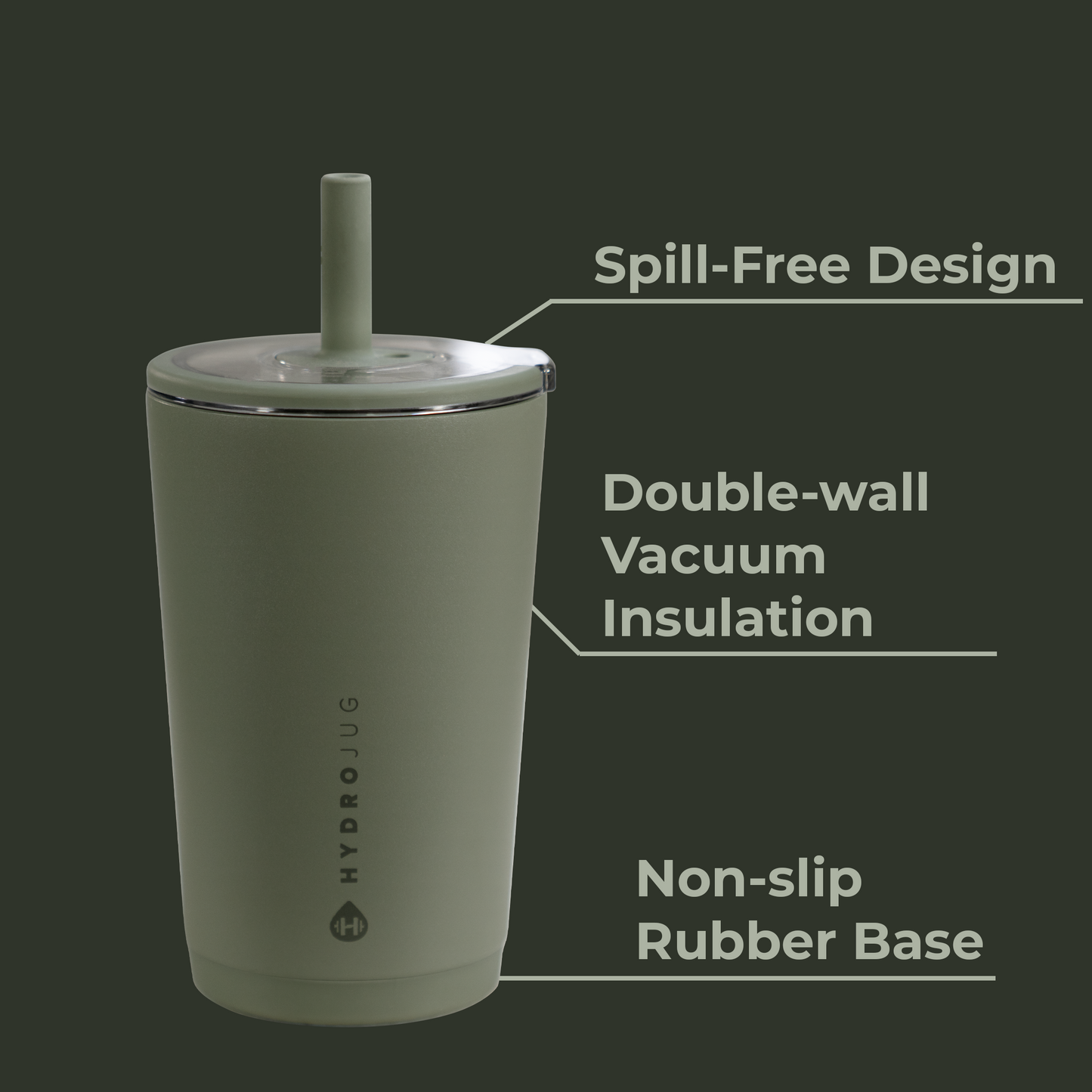 courtyard-14oz-415ml-r4 EverydayTumbler14-Courtyard-WIP-1.png