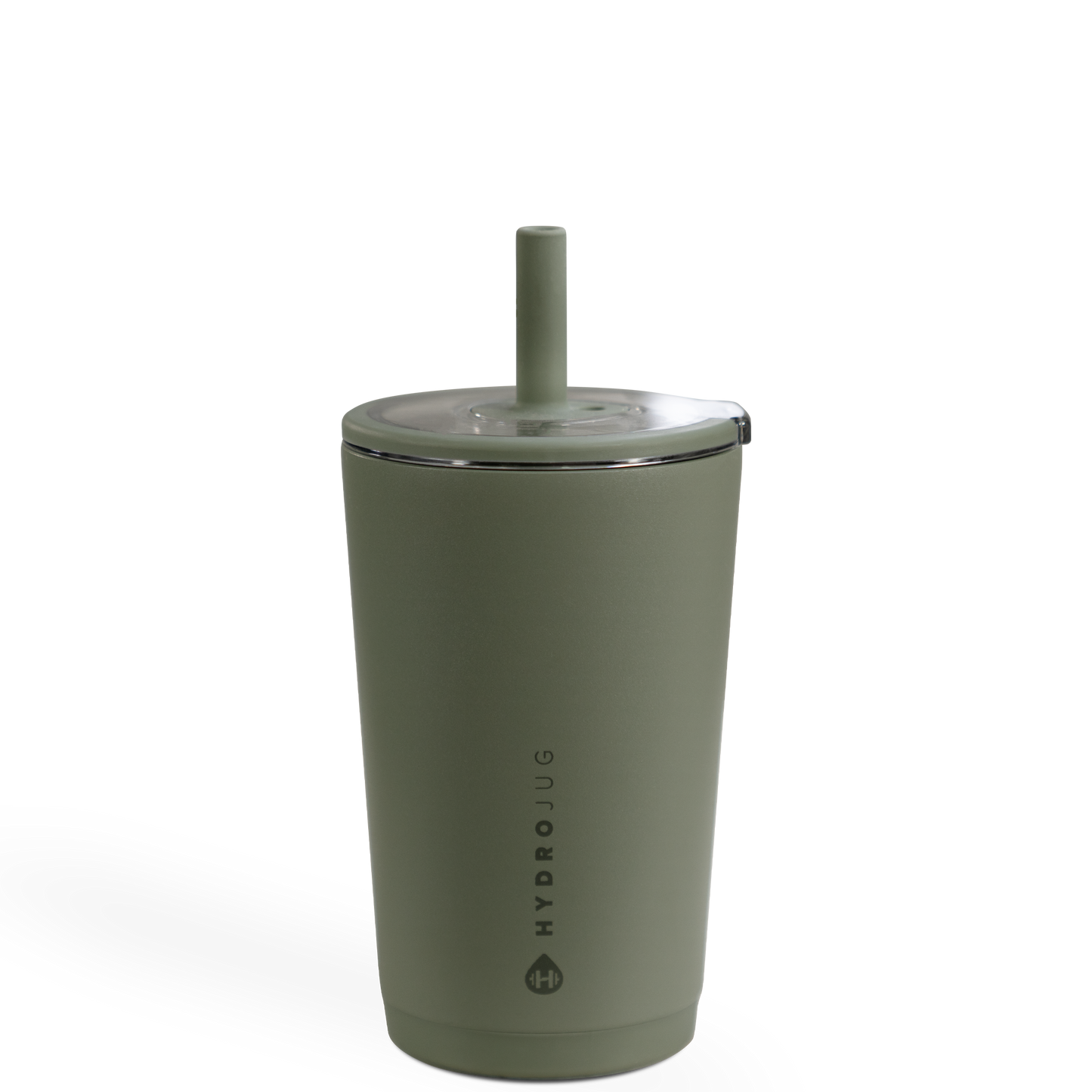 courtyard-14oz-415ml-r4 EverydayTumbler14-Courtyard-WIP.png