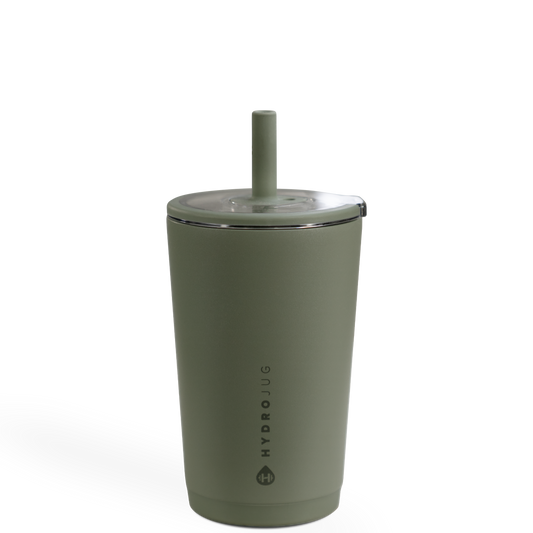 courtyard-14oz-415ml-r4 EverydayTumbler14-Courtyard-WIP.png