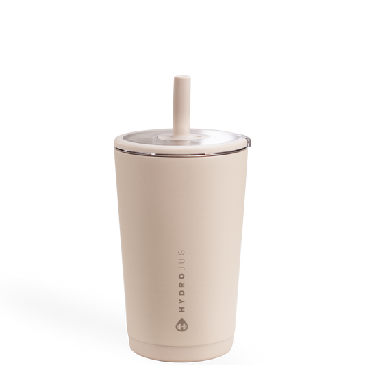 dune-14oz-415ml-o7 EverydayTumbler14-Dune-WIP.png