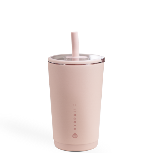 dusty-rose-14oz-415ml-i3 EverydayTumbler14-DustyRose-WIP.png