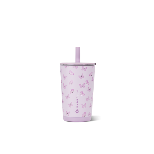 flutter-14oz-415ml-k9 EverydayTumbler14-Flutter-1-WPI.png