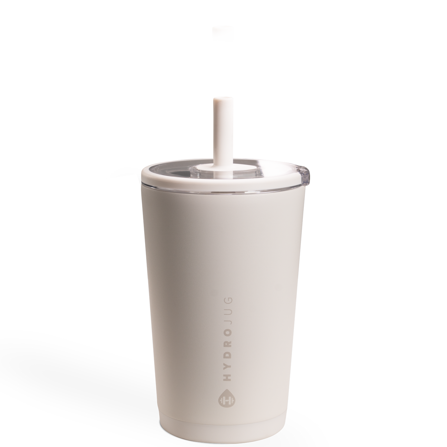 linen-14oz-415ml-m5 EverydayTumbler14-Linen-WIP.png