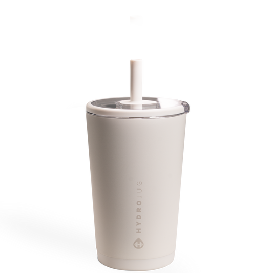 linen-14oz-415ml-m5 EverydayTumbler14-Linen-WIP.png